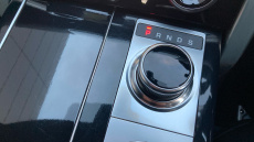 Land Rover Range Rover 4.4 SDV8 Autobiography 4dr Auto Diesel Estate